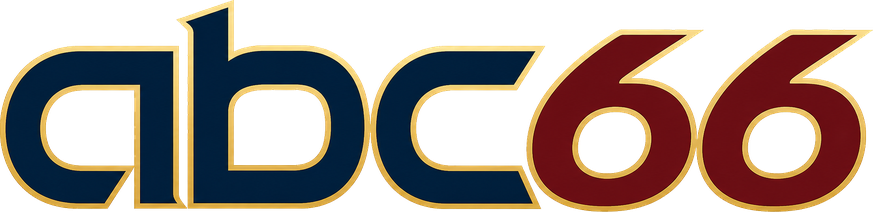 abc66